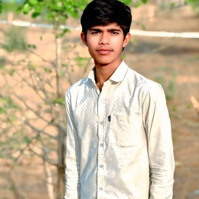 KailashGoyal5566 KailashGoyal5566