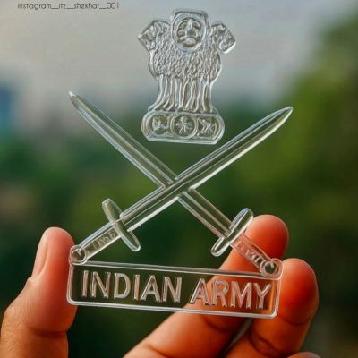 shivkumarzoy