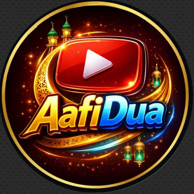AafiDua 