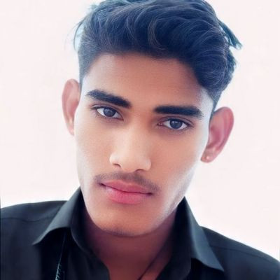khetaram 