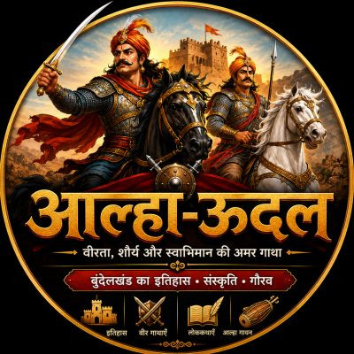 Rohit Ahirwar
