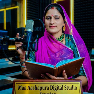KhetaramDhaka KhetaramDhaka