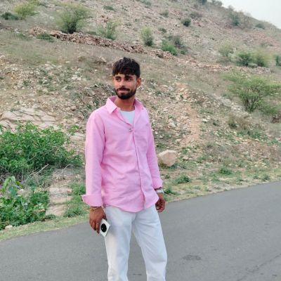 Sunil 