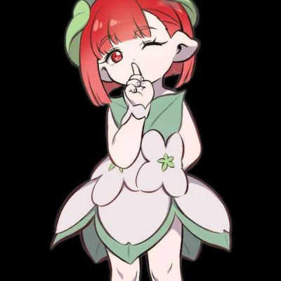 AnimeXWorld