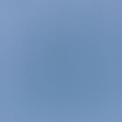 ROHIT 