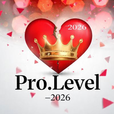 Prolevel