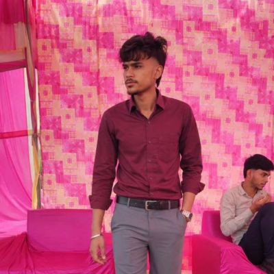 pawanmeharda007