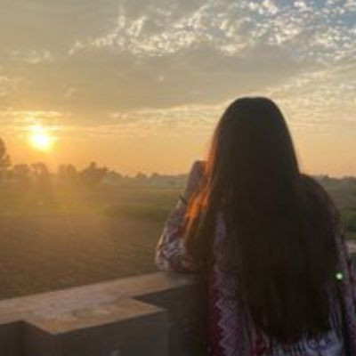 _____Jay_shree_shyam_____