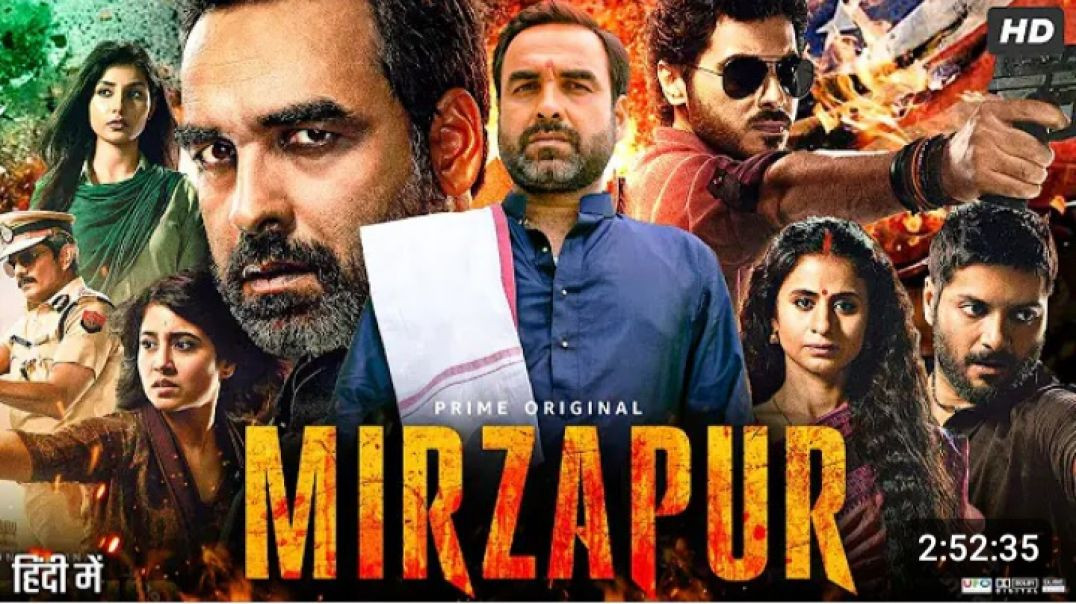⁣Mirzapur-2020-S02-Hindi-Complete-Web-Series--360p-[Orgmovies]