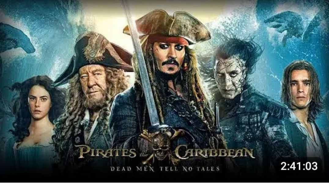 ⁣Pirates-of-the-Caribbean_-Dead-Men-Tell-No-Tales-(2017)-Hindi-Dubbed-Movie--480p-[Orgmovies]