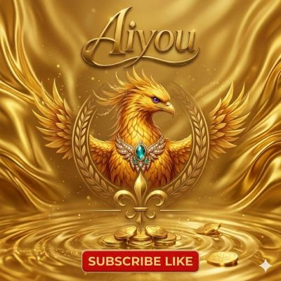 Aiyou Aiyou