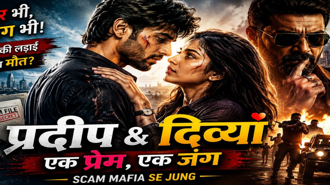 ⁣😍 Divya Ko Bardasht Nahi Hua! Pradeep Par Sabka Dil Aa Gaya 😂