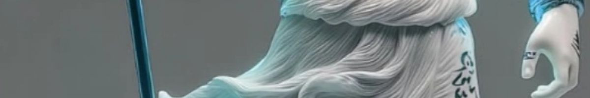 mahadev28