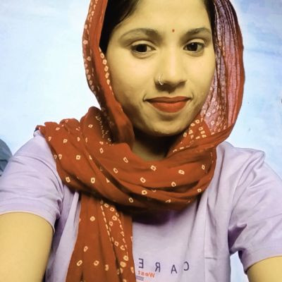MAMTA08