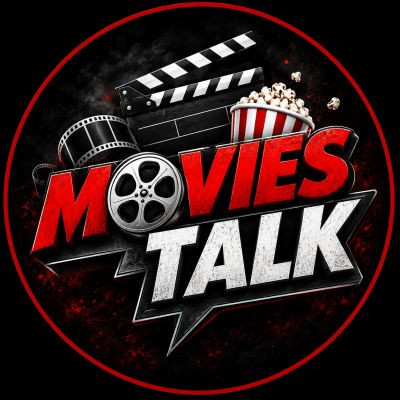 MOVIES TALK