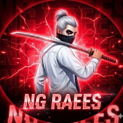 NGRAEES_YT 