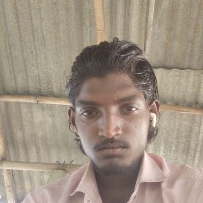 altaf