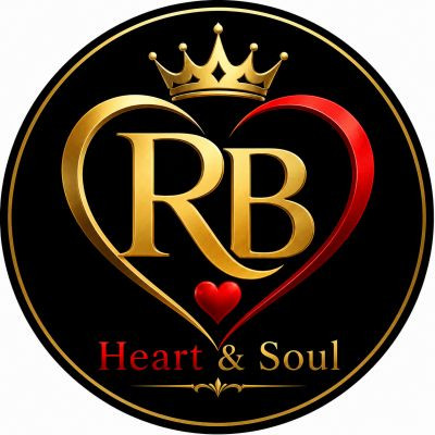 RB Heart&amp;amp;Soul