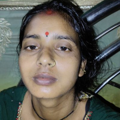 Sunaina