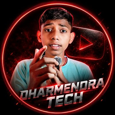 Dharmendra tech