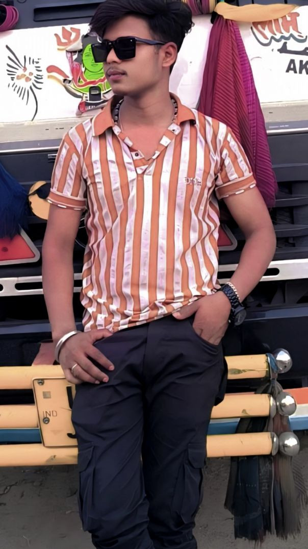 Hath Mein Railway steering