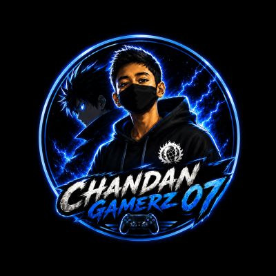 CHNOP