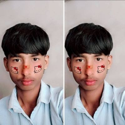 Gurpreet 
