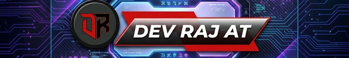 Dev AT