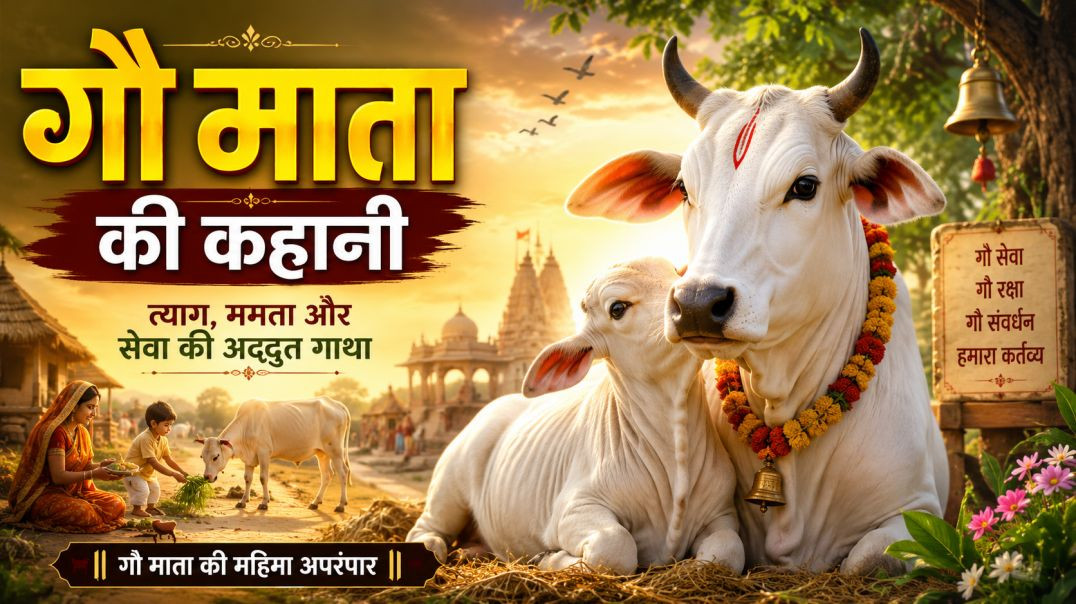 Gau_Mata_Ki_Kahani___Dharmik_Kahani___Hindi_Kahani___Emotional_Hindi_Kahani_