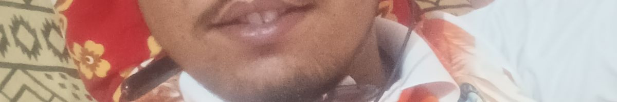 Punjabi_stutas Punjabi_stutas