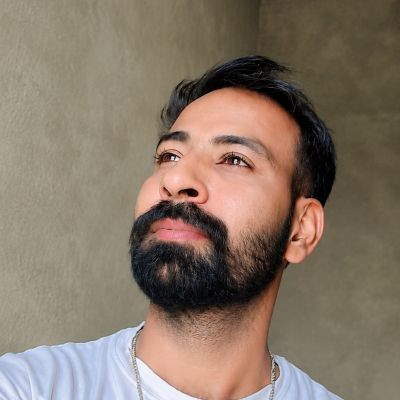 verma_rajasthan verma_rajasthan
