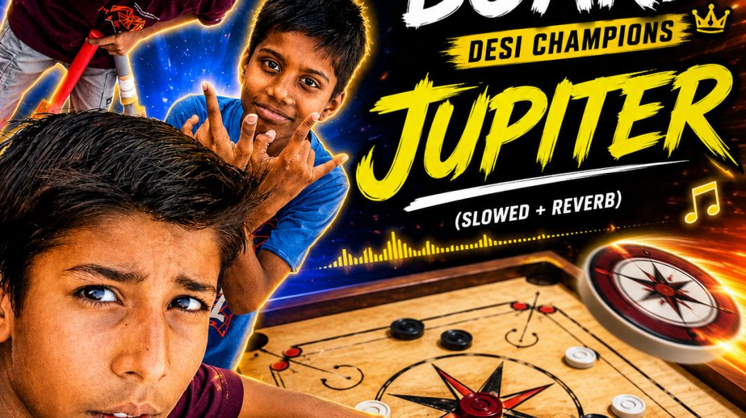 ⁣Video ko like aur subscribe Kijiye download