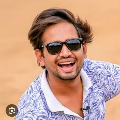 indian 