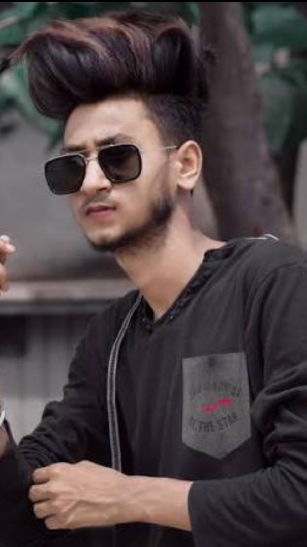Kon kon bachpan ke Ladayi me aise kiya hai _😂 _aaryankelvin __funny _explore _reels _comedy _fyp(MP4