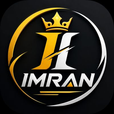 imranmomin