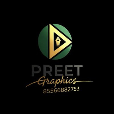 Preetgraphics15 