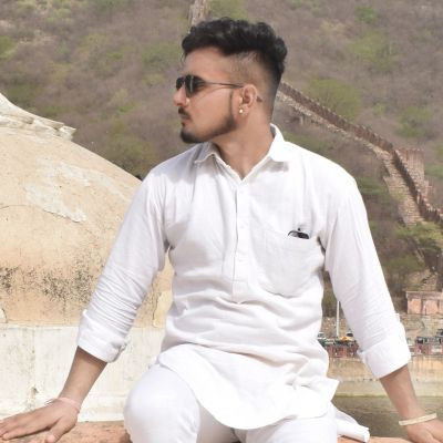 Singhjeetu