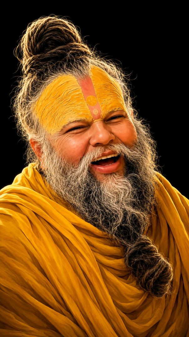 Aapna Phephana - Tamanna meri