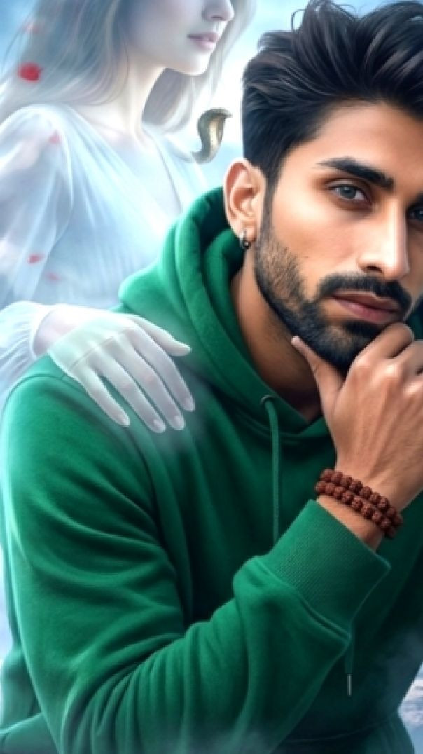 Bollywood love films story Clipos Level videos trending on viral moment show