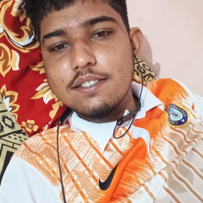 Punjabi_stutas Punjabi_stutas