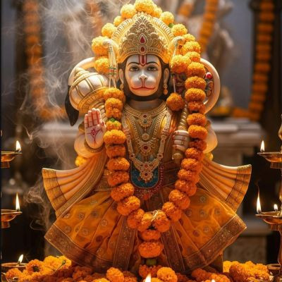 JayBajrangbali😘 JayBajrangbali😘