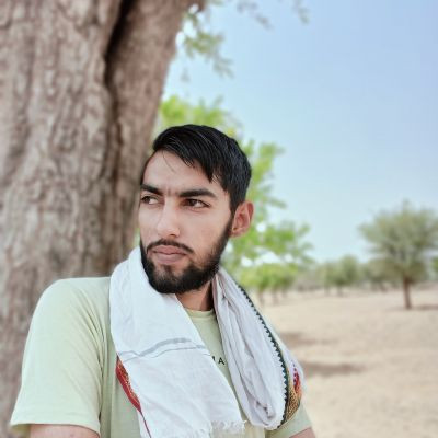 Amit 