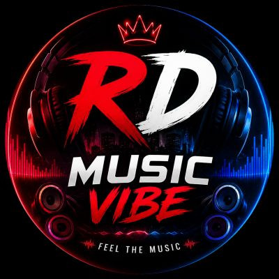 Rd Vibe