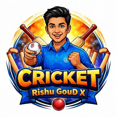 Mohit Raj