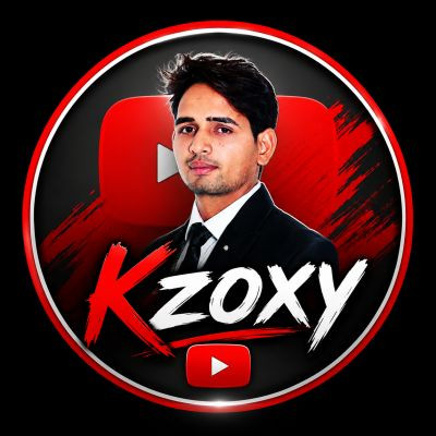 Kzoxy Kzoxy