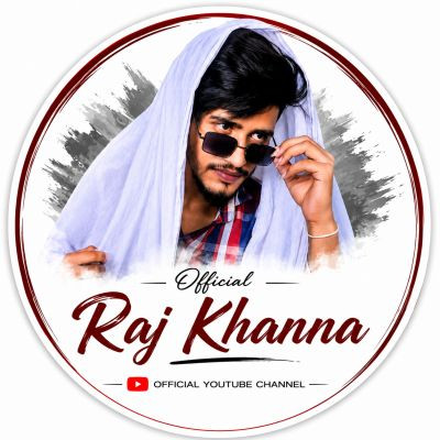 Raj Khanna