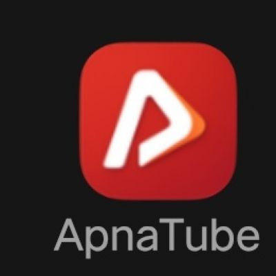 apna tube