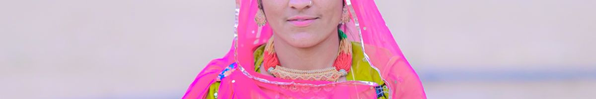 Nirma 