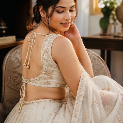 kittu kittu