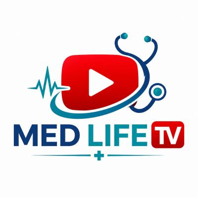 Medlifetv